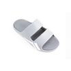 รองเท้าแตะ LUOFU รุ่น E6238M สีเทา