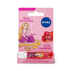 นีเวีย ลิปบาล์ม ไวลด์ แครนเบอร์รี 4.8 กรัม