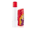นีเวีย ลิปบาล์ม ไวลด์ แครนเบอร์รี 4.8 กรัม