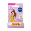นีเวีย ลิปบาล์ม วานิลลา คัพเค้ก 4.8 กรัม