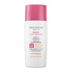 ศรีจันทร์ ซันลูชั่น โรเซีย อัลตร้า โปรเทคชั่น เซรั่ม ซันสกรีน SPF50+ PA++++ ขนาด 40 มล.
