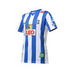 BGPU Home Jersey TL2025/26 (ชุดเหย้า) - Blue White