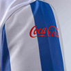 BGPU Home Jersey TL2025/26 (ชุดเหย้า) - Blue White