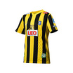 BGPU Away Jersey TL2025/26 (ชุดเยือน) - Yellow Black