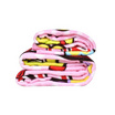 Chilli ผ้าขนหนูลิขสิทธิ์ My Melody คาเฟ่