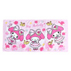 Chilli ผ้าขนหนูลิขสิทธิ์ My Melody Inlove