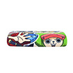 Chilli ผ้าขนหนูลิขสิทธิ์ One Piece รวมเพื่อน
