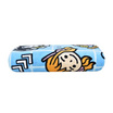 Chilli ผ้าขนหนูลิขสิทธิ์ One Piece โรบอท