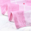 Chilli ผ้าขนหนูลิขสิทธิ์ Hello Kitty Gift