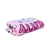 Chilli ผ้าขนหนูลิขสิทธิ์ Hello Kitty Daydreaming