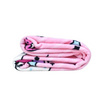 Chilli ผ้าขนหนูลิขสิทธิ์ Hello Kitty Daydreaming