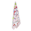 Chilli ผ้าขนหนูลิขสิทธิ์ Mymelody ผีเสื้อ