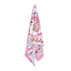 Chilli ผ้าขนหนูลิขสิทธิ์ Mymelody ไดอารี่