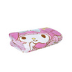 Chilli ผ้าขนหนูลิขสิทธิ์ Mymelody ไดอารี่