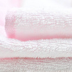 Chilli ผ้าขนหนูลิขสิทธิ์ Mymelody ไดอารี่
