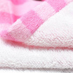 Chilli ผ้าขนหนูลิขสิทธิ์ Sanrio รวมเพื่อน
