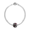 Ownory จี้ชาร์มดอกกล้วยไม้ Blossom Orchid Charm รหัส 10006358
