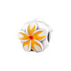 Ownory สต็อปเปอร์ดอกลีลาวดี Shiny Leelavadee Stopper รหัส 10006423