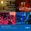 Tapo หลอดไฟอัจฉริยะ Smart Wi-Fi รุ่น L530E