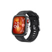 HUAWEI นาฬิกา Smart Watch Fit 4 Pro (Fluoroelastomer)