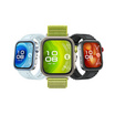 HUAWEI นาฬิกา Smart Watch Fit 4 Pro (Fluoroelastomer)