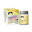 Fuji ครีมภูเขา Hazel  Snow Cream Premium 50 กรัม