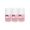 Fuji Cream โรลออน Snow Pearl Roll On 35 กรัม