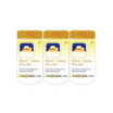 Fuji Cream แป้งฝุ่น Snow Powder 30 กรัม