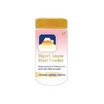 Fuji Cream แป้งฝุ่น Snow Pearl Powder 30 กรัม