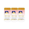 Fuji Cream แป้งฝุ่น Snow Pearl Powder 30 กรัม