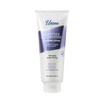 Uderma โลชั่นดูแลผิวกาย Biopeptide Age-Defense Intense Lotion 330 มล.