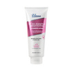 Uderma โลชั่นดูแลผิวกาย Vit B3 AHA&PHA Brightening Intense Lotion 330 มล.