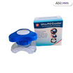 Abloom ที่บดยา และบรรจุยาขนาดเล็ก Compact Pill Crusher and Storage No.2