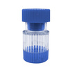 Abloom ที่บดยา และเก็บรักษาบรรจุยา Pill Crusher and Pill Box No.1