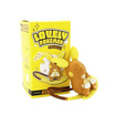 Dsupreme P6502 ฟิกเกอร์โปเกมอน Figure 4th-Alolan Raichu