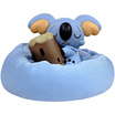 Dsupreme P6504 ฟิกเกอร์โปเกมอน Starry Dream1.0-Komala