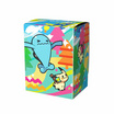 Dsupreme กล่องใส่การ์ดเกม Pokemon Deck Case รุ่น 9433196