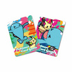 Dsupreme กล่องใส่การ์ดเกม Pokemon Deck Case รุ่น 9433196