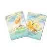 Dsupreme กล่องใส่การ์ดเกม Pokemon Deck Case รุ่น 9433349