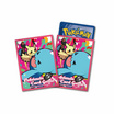 Dsupreme ซองใส่การ์ดเกม Pokemon Deck Shield รุ่น 9433202