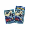 Dsupreme ซองใส่การ์ดเกม Pokemon Deck Shield รุ่น 9433301