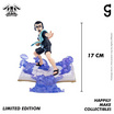 Toylaxy ลุงไนท์ Collectible Figure Limited Edition By GSSSPOTTED x TOYLAXY
