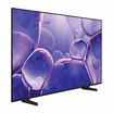 SAMSUNG TV 43 นิ้ว รุ่น UA43U8000FKXXT