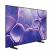 SAMSUNG TV 50นิ้ว รุ่นUA50U8000FKXXT