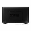 Samsung LED HD TV 32 นิ้ว รุ่น UA32N4003AKXXT