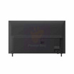 LG ทีวี AI UA84 สมาร์ททีวี 55 นิ้ว รุ่น 55UA8450PSA