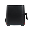 Sharp หม้อทอดไร้น้ำมัน 7 ลิตร รุ่น KF-AF70DB