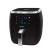 Sharp หม้อทอดไร้น้ำมัน 6.80 ลิตร รุ่น KF-AF68DB