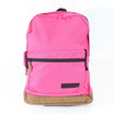 Pierre Cardin กระเป๋าเป้ รุ่น PBP4-J601