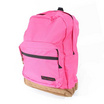 Pierre Cardin กระเป๋าเป้ รุ่น PBP4-J601